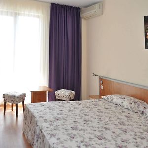 Chambre Lit King-Size